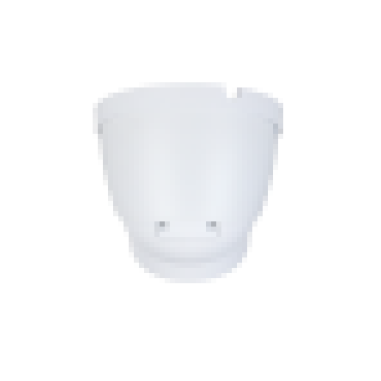 DH-TPC-DF1241P-B3F4-S2