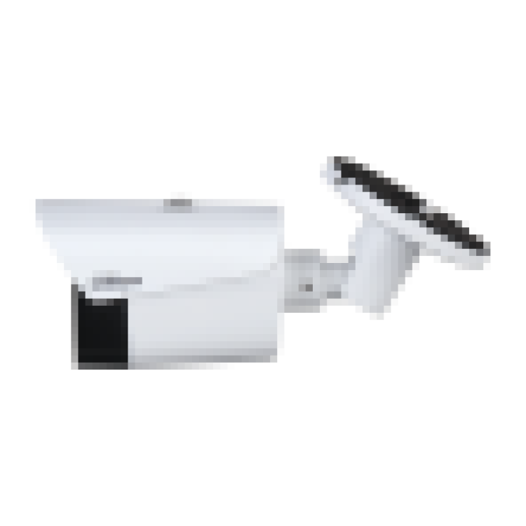 DH-TPC-BF1241-TB7F8-DW-S2