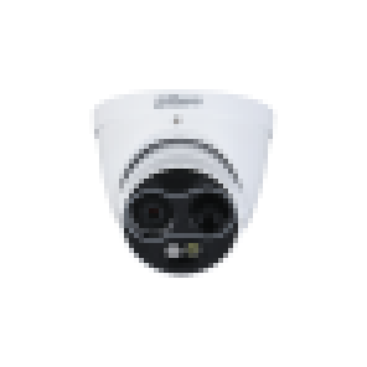 DHI-TPC-DF1241P-TB3F4-S2