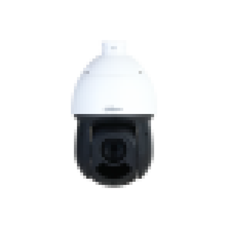 DH-SD49216DB-HNY