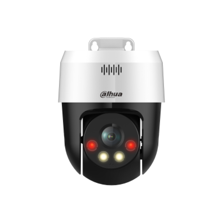 DH-SD2A200HB-GN-A-PV-S2