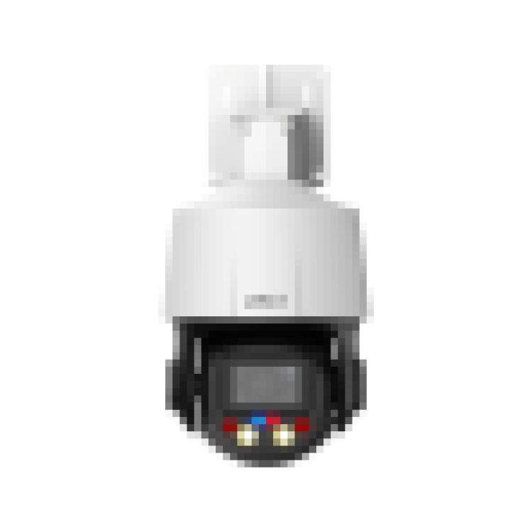 DH-SD3E405DB-GNY-A-PV1
