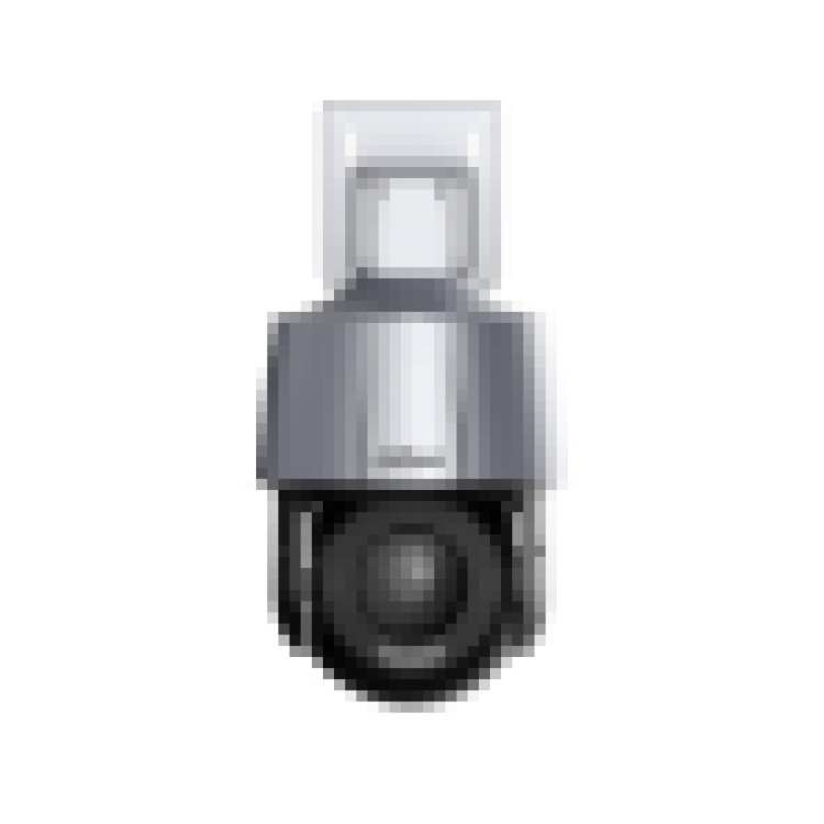 DH-SD3A200-GN-A-PV