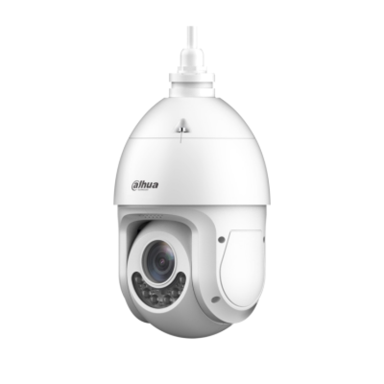 DH-SD4E825GB-HNR-A-PV1