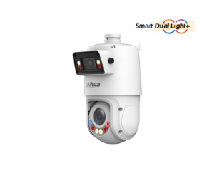 DH-SDT4E425-4F-GB-A-PV1