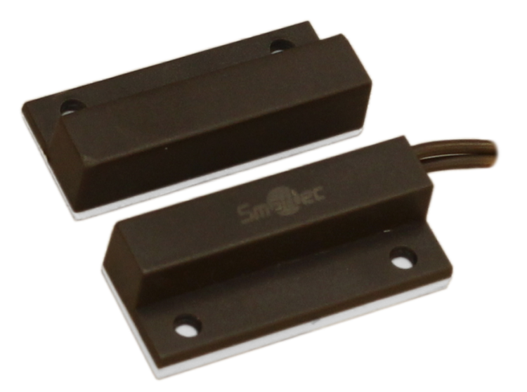 ST-DM111NC-BR