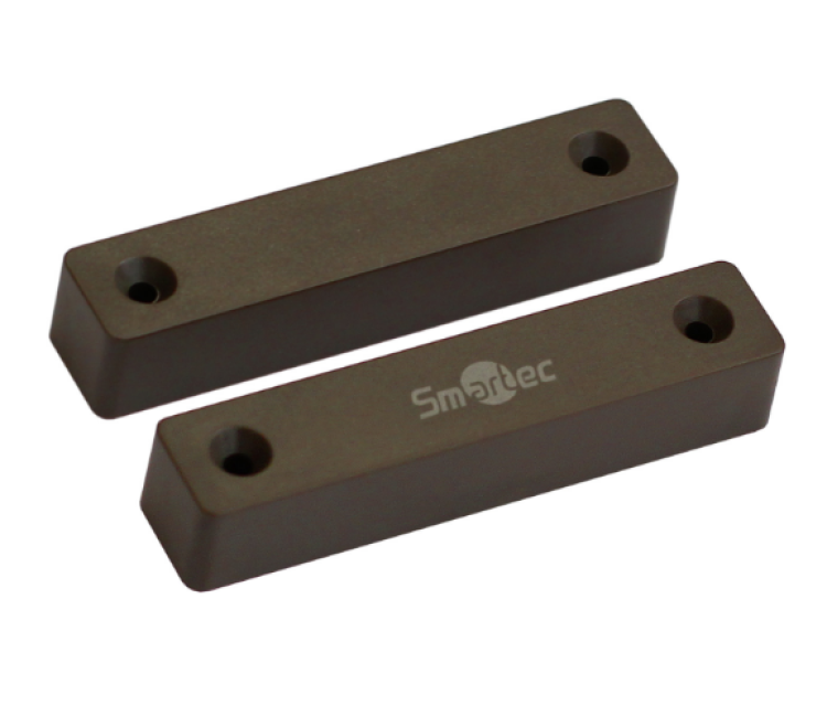 ST-DM126NC-BR