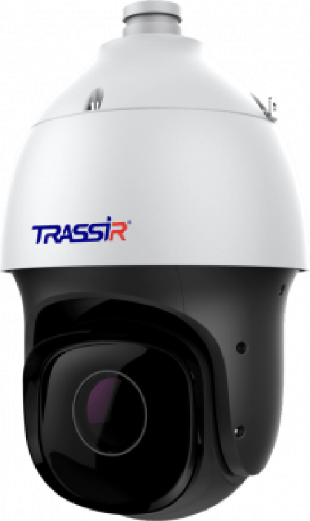 TR-D6255IR20 v3 4.7-141