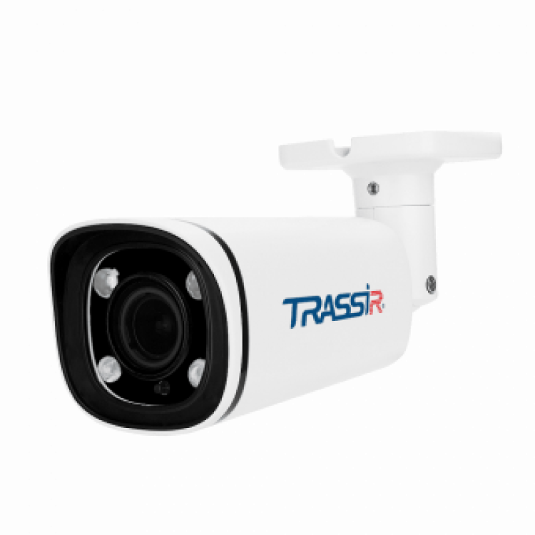 TR-D2253WDIR7 v2 2.7-13.5