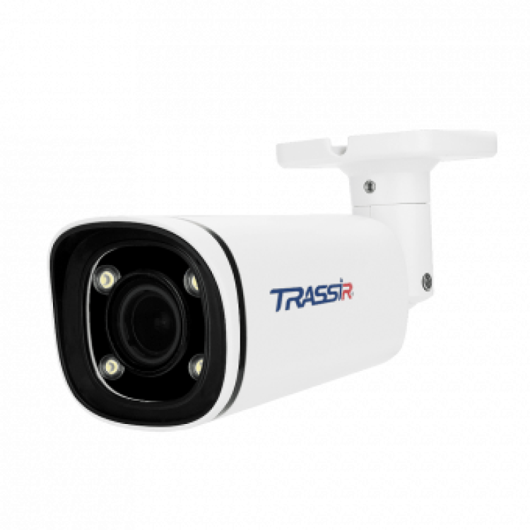 TR-D2253WDZCL7 2.7-13.5
