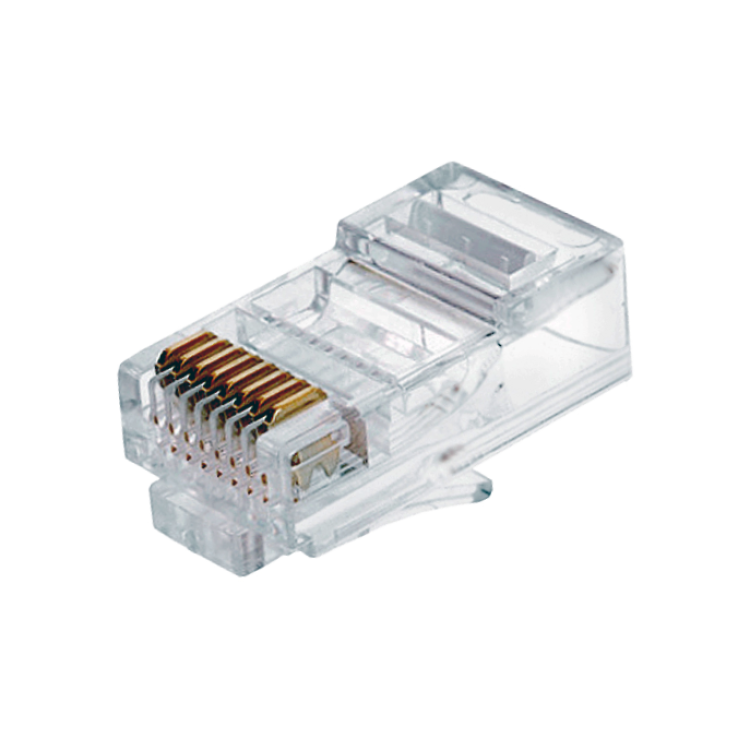 SR-RJ4501