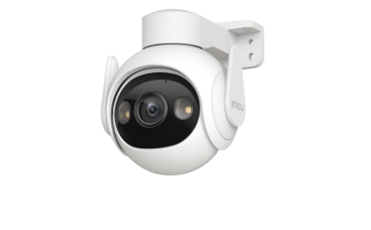 IPC-GS7EP-5M0WE-imou