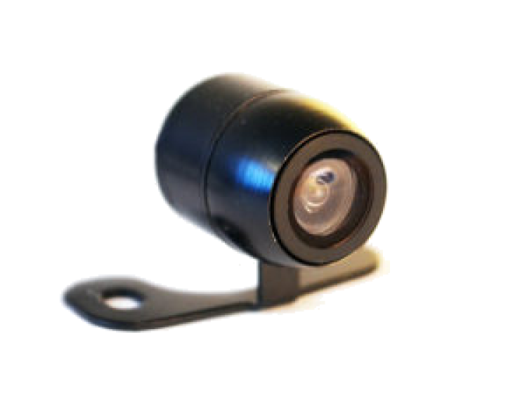 MС-301