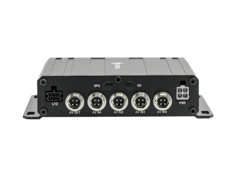 MDVR-2040_v.1