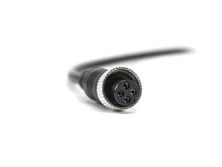 AHD-H032.1(3.6)T_AVIA_V.2
