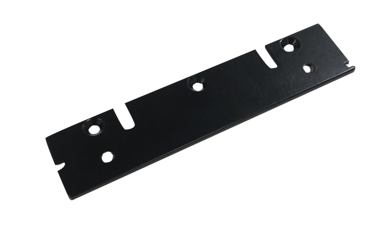 LM-207К BLACK