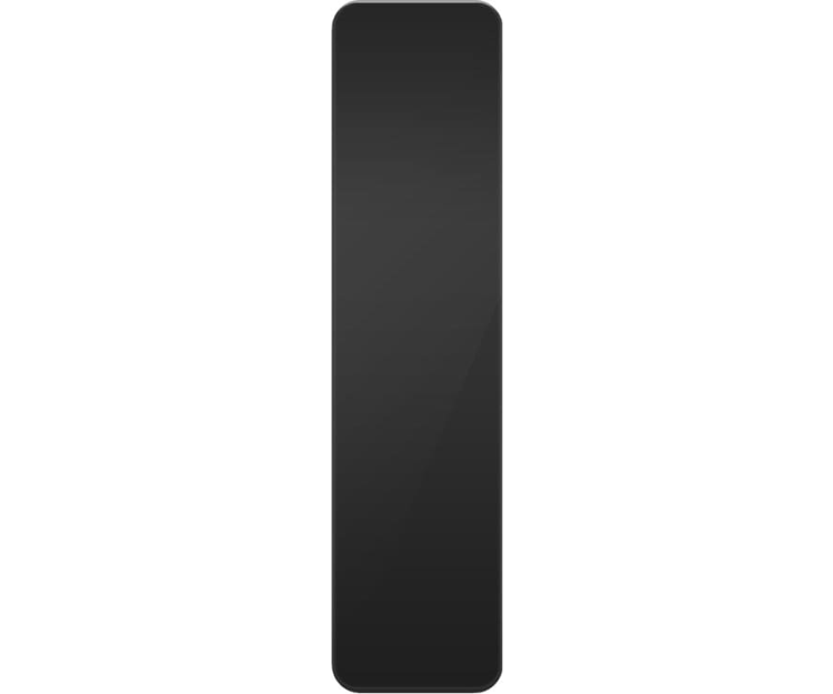 SP-AU BLACK