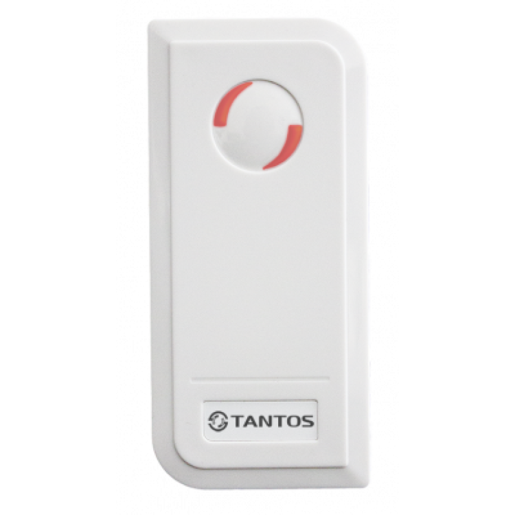 TS-CTR-EM White