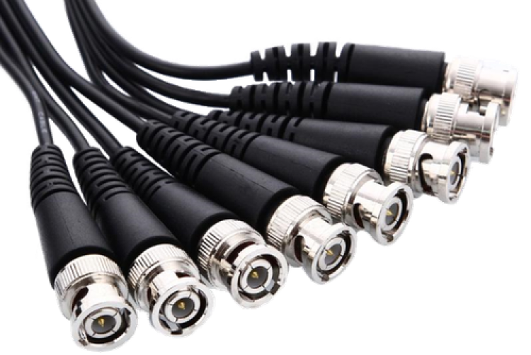 AVIA-AVIA+DC+RCA 0.5