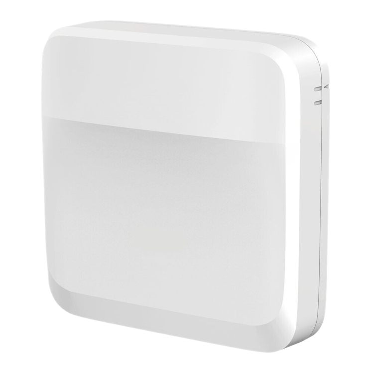 DHI-ASC3202B
