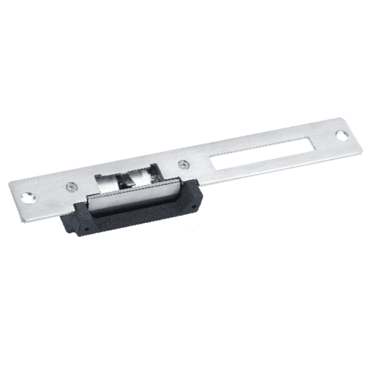 ASF705