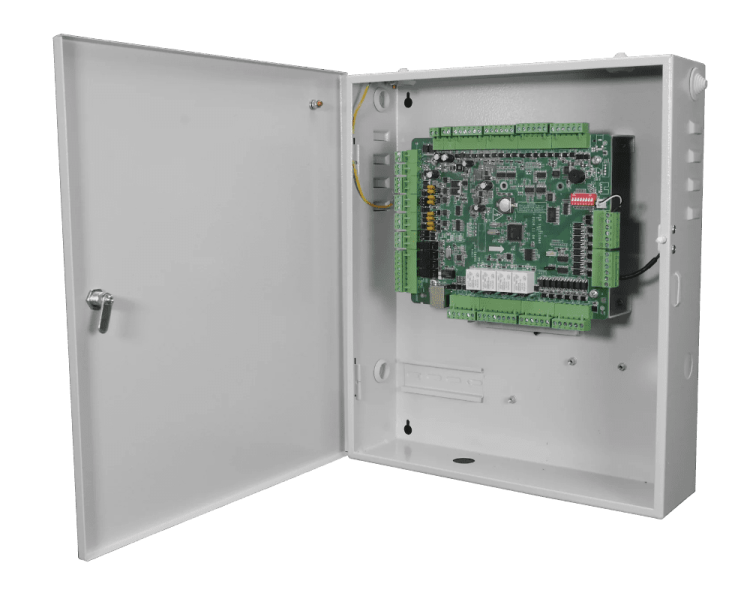 TR-C481B