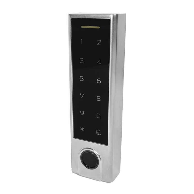 TS-KBD-Bio Wi-Fi