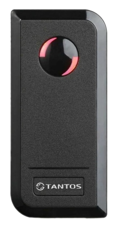 TS-CTR-EMF Black