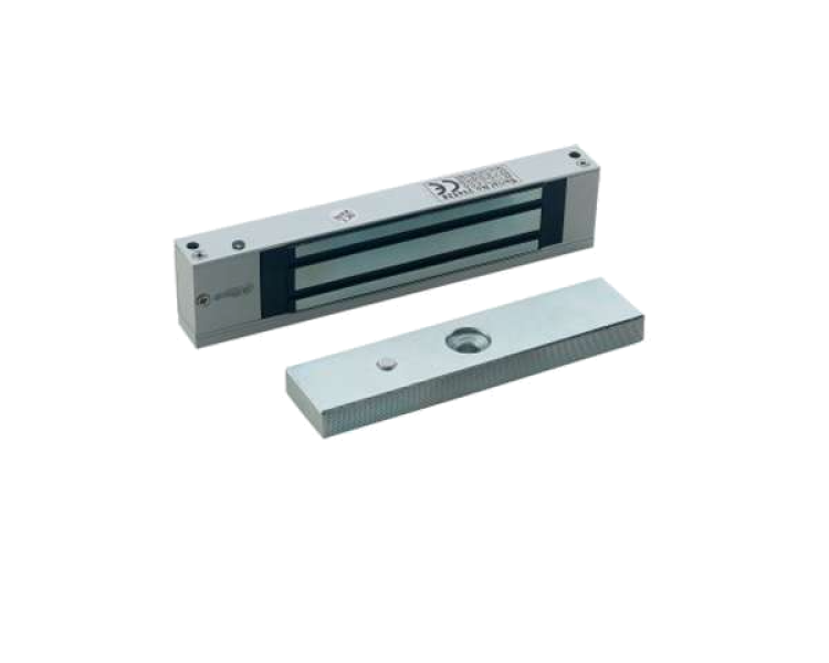 DHI-ASF180A-V1