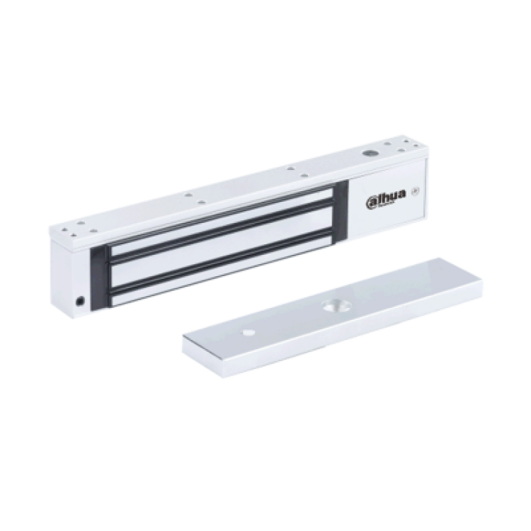 DHI-ASF280A-V1