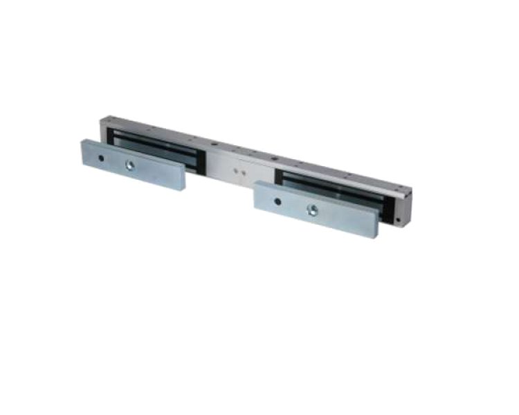 DHI-ASF280B-V1