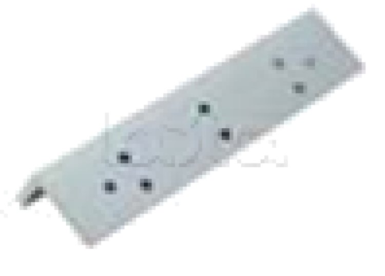 DHI-ASF180L-V1