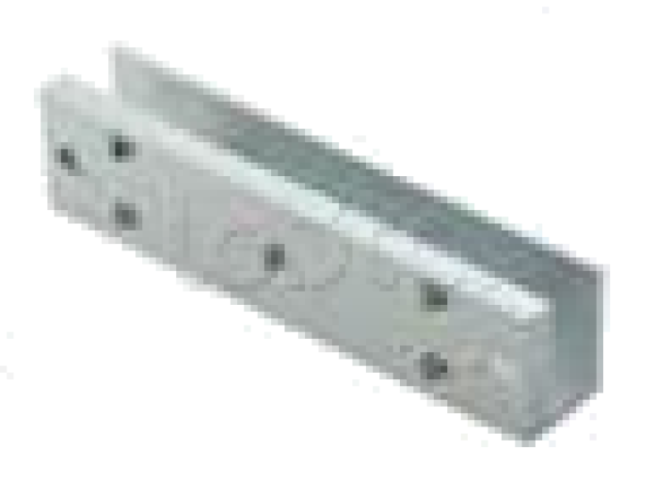 DHI-ASF180U-V1