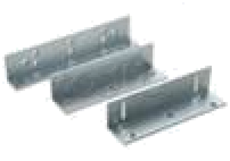 DHI-ASF180ZL-V1