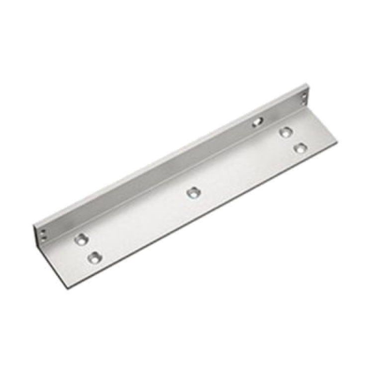 DHI-ASF280L-V1