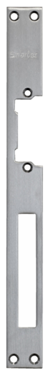 ST-SL102SP