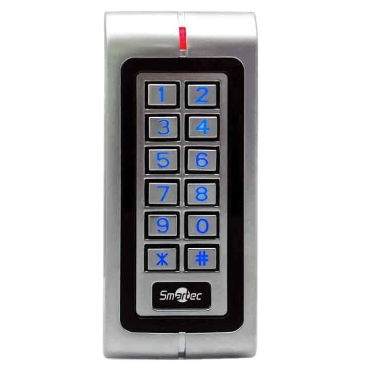 ST-SC040EK