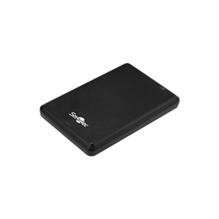 ST-CE011MF
