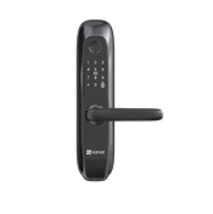 CS-L2S-11FCP (A0)(BLACK)