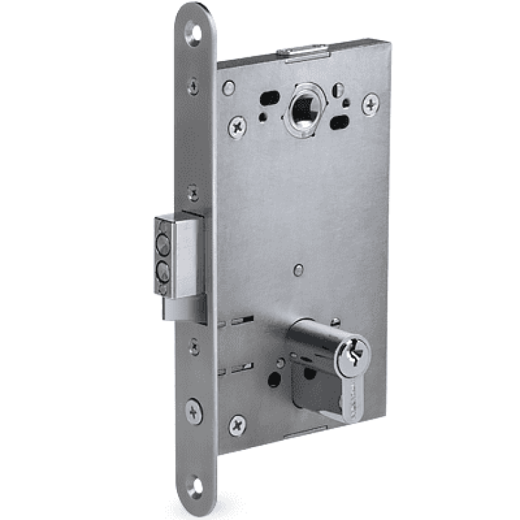 PERCo-LB85.3