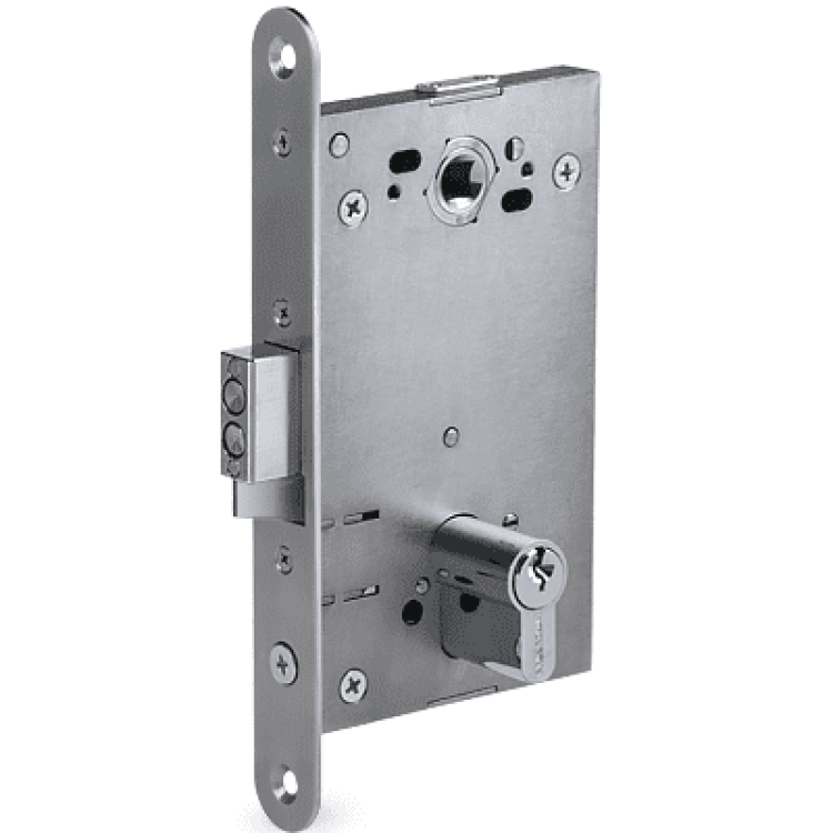 PERCo-LB85.4