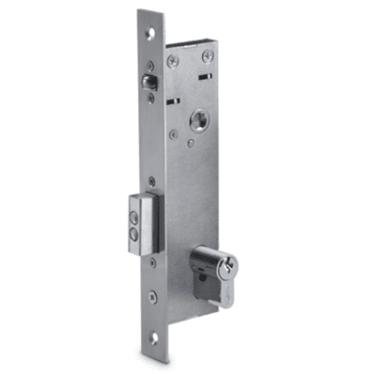 PERCo-LBP85.2