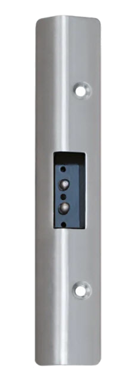 PERCo-BP1