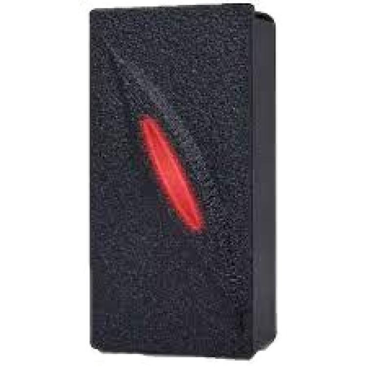 KR310
