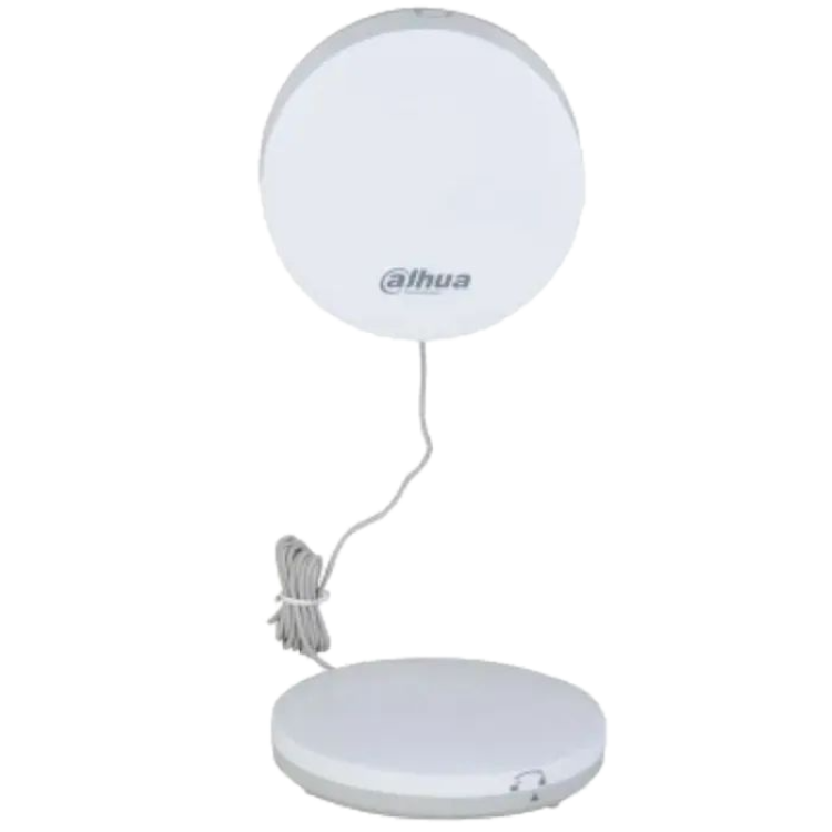 DHI-ARD912-W2(868D)