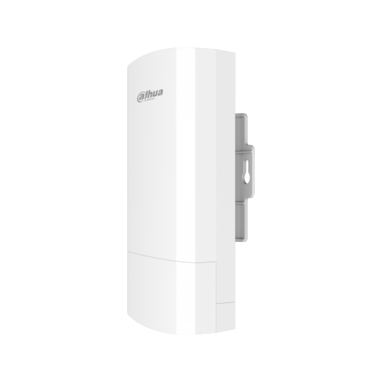 DH-WB2-60N-I