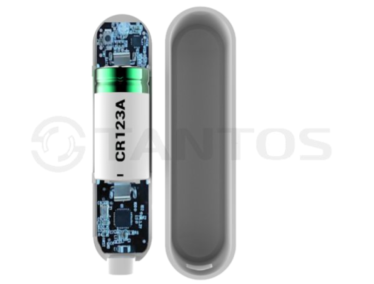 TS-WDS101