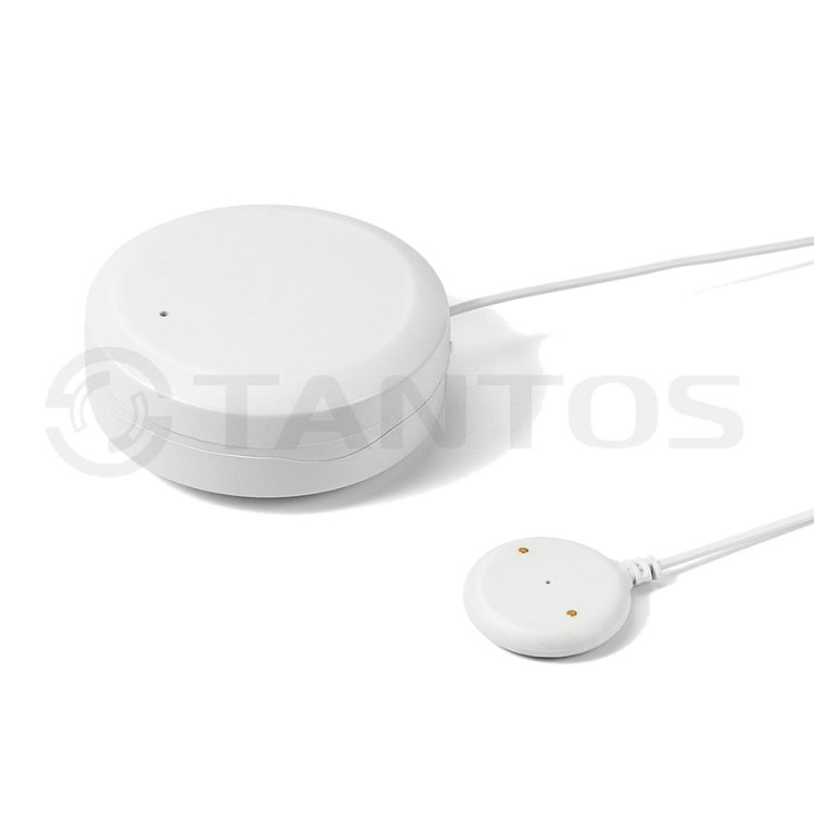 TS-WFS101