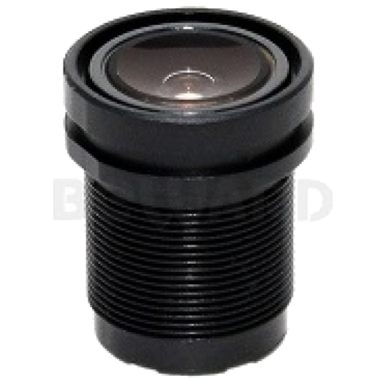 BH03618M125