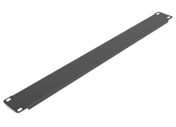SKAT TB Panel 1U-B